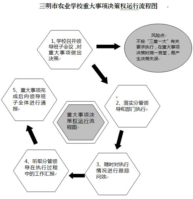 米兰(中国)一站式服务平台重大事项决策权运行流程图.JPG